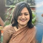 নতুন বছরে তারকাদের প্রত্যাশা