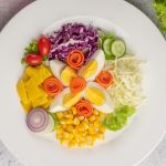 নতুন বছরে শরীরে শক্তি বজায় রাখতে যে ৫ পরিবর্তন আনবেন