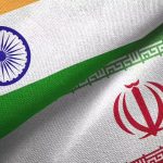 নাগরিকদের ইরান ছাড়তে বলল ভারত