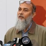 নাজমুলকে দায়িত্ব থেকে অব্যাহতি দিচ্ছে বিসিবি