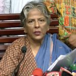 নারী ও শিশু নির্যাতন প্রতিরোধে কুইক রেসপন্স টিমের কার্যক্রম চালু