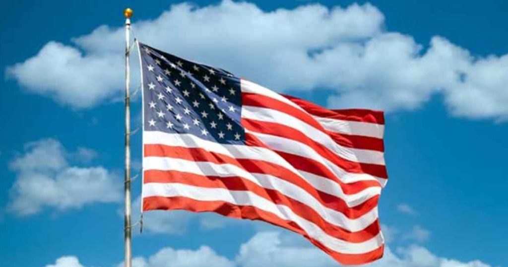 নিজ নাগরিকদের ‘এ মুহূর্তে’ ইরান ছাড়তে বলল যুক্তরাষ্ট্র নিজ নাগরিকদের ‘এ মুহূর্তে’ ইরান ছাড়তে বলল যুক্তরাষ্ট্র