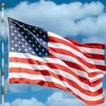 নিজ নাগরিকদের ‘এ মুহূর্তে’ ইরান ছাড়তে বলল যুক্তরাষ্ট্র