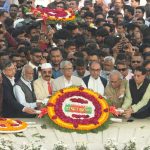 নির্বাচন কমিশনের ওপর আস্থা রয়েছে বিএনপির: মির্জা ফখরুল