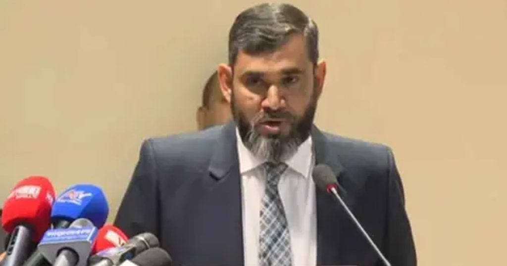 নির্বাচন পর্যবেক্ষকদের জন্য ইসির সতর্কবার্তা নির্বাচন পর্যবেক্ষকদের জন্য ইসির সতর্কবার্তা