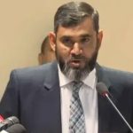 নির্বাচন পর্যবেক্ষকদের জন্য ইসির সতর্কবার্তা