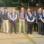 নির্বাচন পর্যবেক্ষণে মাঠপর্যায়ে কাজ শুরু করেছে ইইউ মিশন