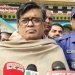 নির্বাচনের জন্য সকল প্রস্তুতি সম্পন্ন প্রেস সচিব