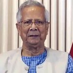 নির্বাচনের পর কী করবেন প্রধান উপদেষ্টা, জানাল প্রেস উইং