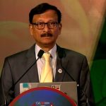 কারচুপির মাধ্যমে বিপুল অর্থ পাচার ও লুটপাট হয়েছে: পররাষ্ট্র উপদেষ্টা