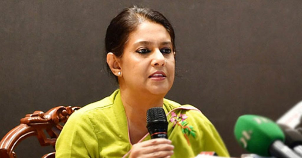 পরিবেশ উপদেষ্টা আগামী নির্বাচিত সরকারকে ৭ দফা ‘অ্যাজেন্ডা’ দিলেন পরিবেশ উপদেষ্টা আগামী নির্বাচিত সরকারকে ৭ দফা ‘অ্যাজেন্ডা’ দিলেন