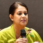 পরিবেশ উপদেষ্টা আগামী নির্বাচিত সরকারকে ৭ দফা ‘অ্যাজেন্ডা’ দিলেন