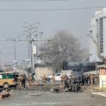 পাকিস্তানে একযোগে ১২ স্থানে হামলা, নিহত ৪৭