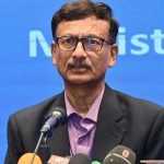 পাকিস্তানের সঙ্গে সম্পর্ক উন্নত করার চেষ্টা করছি পররাষ্ট্র উপদেষ্টা