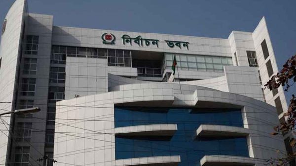 পাবনা-১ ও ২ আসনে নির্বাচন স্থগিত