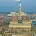 পায়রা তাপবিদ্যুৎ কেন্দ্রের প্রথম ইউনিটে বিদ্যুৎ উৎপাদন শুরু