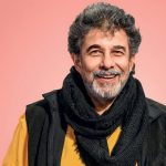 প্রতারণার ফাঁদে অভিনেতা দীপক তিজোরি