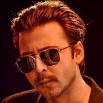 প্রথম সিনেমাতেই ‘সেরা’ নিশো