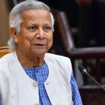 ঊনসত্তরের গণঅভ্যুত্থানের ধারাবাহিকতায় আমরা স্বাধীনতা অর্জন করেছি: প্রধান উপদেষ্টা