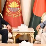 প্রত্যাবাসনই রোহিঙ্গা সংকটের একমাত্র বাস্তব ও টেকসই সমাধান: প্রধান উপদেষ্টা