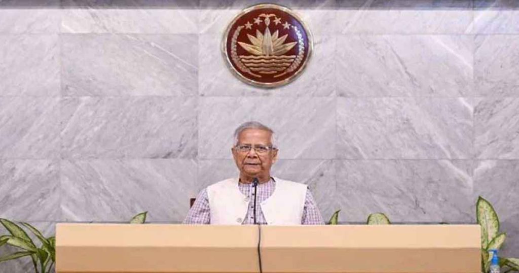 প্রবাসীদের হাত ধরে বিদেশি বিনিয়োগ এলে মিলবে নগদ প্রণোদনা