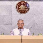 প্রবাসীদের হাত ধরে বিদেশি বিনিয়োগ এলে মিলবে নগদ প্রণোদনা