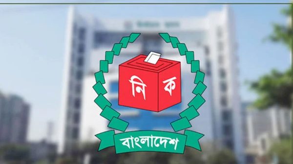 প্রার্থিতা ফিরে পেতে আপিলের সপ্তম দিনের শুনানি আজ