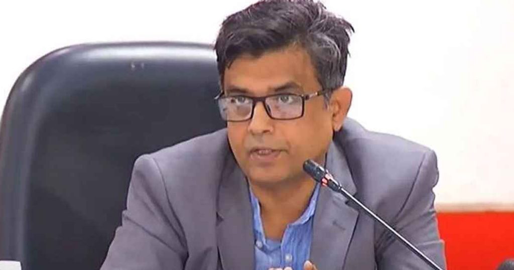 র‍্যাবের ওপর হামলাকারীদের আইনের আওতায় আনা হবে: প্রেস সচিব