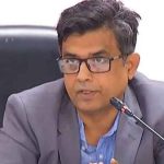 র‍্যাবের ওপর হামলাকারীদের আইনের আওতায় আনা হবে: প্রেস সচিব