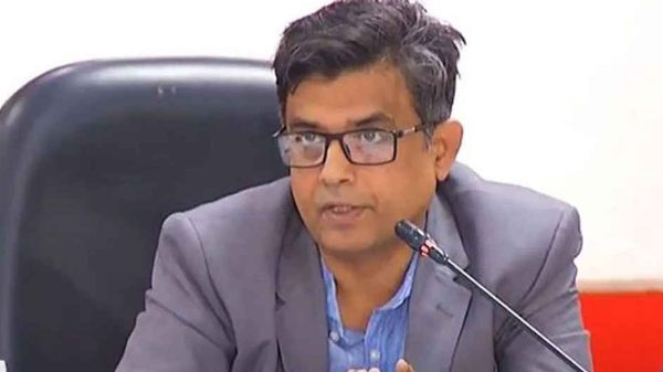 র‍্যাবের ওপর হামলাকারীদের আইনের আওতায় আনা হবে: প্রেস সচিব