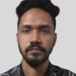 ফয়সাল করিম মাসুদের ৫৩ ব্যাংক হিসাব জব্দ