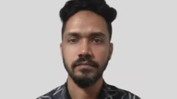 ফয়সাল করিম মাসুদের ৫৩ ব্যাংক হিসাব জব্দ