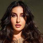 ফুটবলারের সঙ্গে প্রেম করছেন নোরা ফাতেহি!