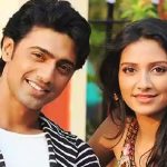 ফের জুটি বাঁধছেন দেব-শুভশ্রী