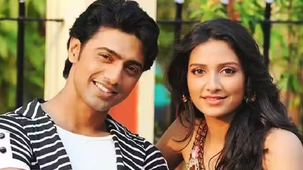 ফের জুটি বাঁধছেন দেব-শুভশ্রী