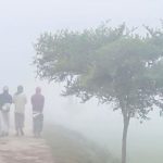 ফের বাড়তে পারে শীতের তীব্রতা