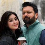 ফেসবুক-গান থেকে সরে আসার আগেই আলাদা থাকছেন তাহসান