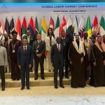 বাংলাদেশ দক্ষ জনশক্তি গড়ে তুলতে বদ্ধপরিকর: আসিফ নজরুল