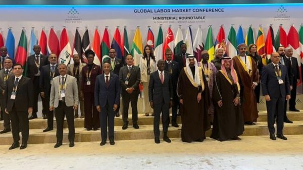 বাংলাদেশ দক্ষ জনশক্তি গড়ে তুলতে বদ্ধপরিকর: আসিফ নজরুল