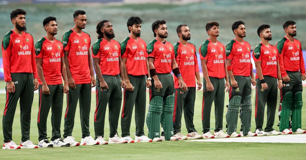 বাংলাদেশকে ক্রিকেটে নিষিদ্ধ করতে পিটিশন, দিল্লি হাইকোর্টে খারিজ