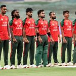 বাংলাদেশকে ক্রিকেটে নিষিদ্ধ করতে পিটিশন, দিল্লি হাইকোর্টে খারিজ