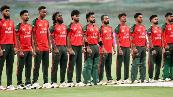 বাংলাদেশকে ক্রিকেটে নিষিদ্ধ করতে পিটিশন, দিল্লি হাইকোর্টে খারিজ