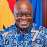 বাংলাদেশে আসছে কমনওয়েলথের দল