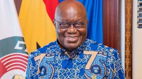 বাংলাদেশে আসছে কমনওয়েলথের দল