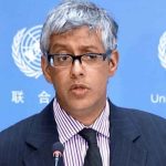 বাংলাদেশের নির্বাচন ঘিরে জাতিসংঘের নতুন বার্তা