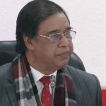 রমজানে এলপি গ্যাসের সংকট হবে না: বিইআরসি চেয়ারম্যান