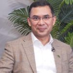 বিএনপির চেয়ারম্যান হিসেবে দায়িত্ব গ্রহণ করলেন তারেক রহমান