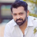 বিচ্ছেদের পর সুখবর দিলেন তাহসান খান