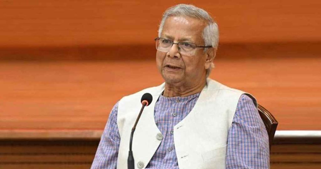 বিদ্যুৎ ও জ্বালানি সংক্রান্ত গবেষণার জন্য পৃথক ইনস্টিটিউশন তৈরির নির্দেশ