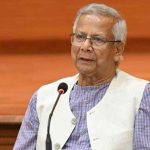 বিদ্যুৎ ও জ্বালানি সংক্রান্ত গবেষণার জন্য পৃথক ইনস্টিটিউশন তৈরির নির্দেশ